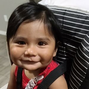 Meet your Posher, Marisol